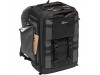 Lowepro Pro Trekker BP 350 AW II